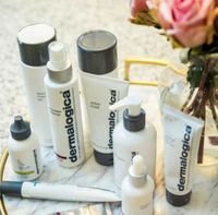 dermalogica 